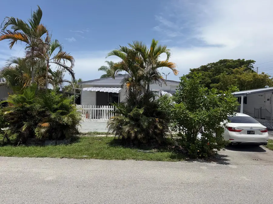5300 SW 22nd Avenue, Dania Beach, FL 33312 - #3