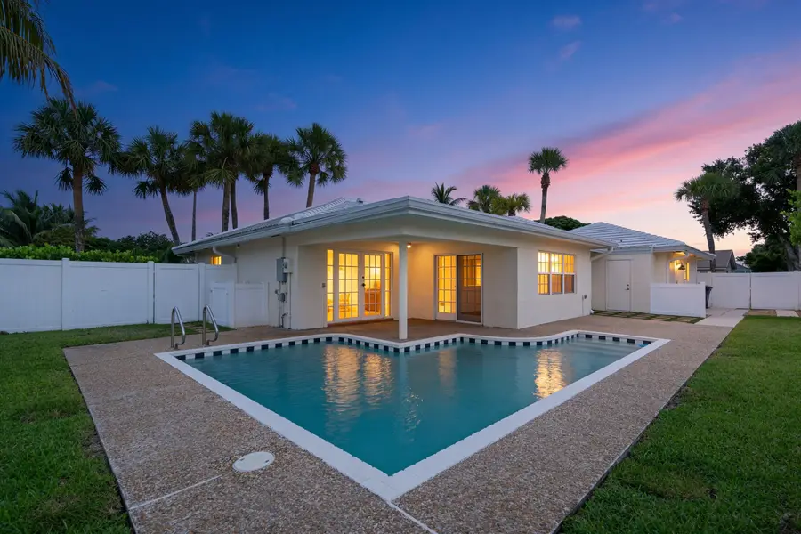 1375 SW 14th Avenue, Boca Raton, FL 33486 - #2