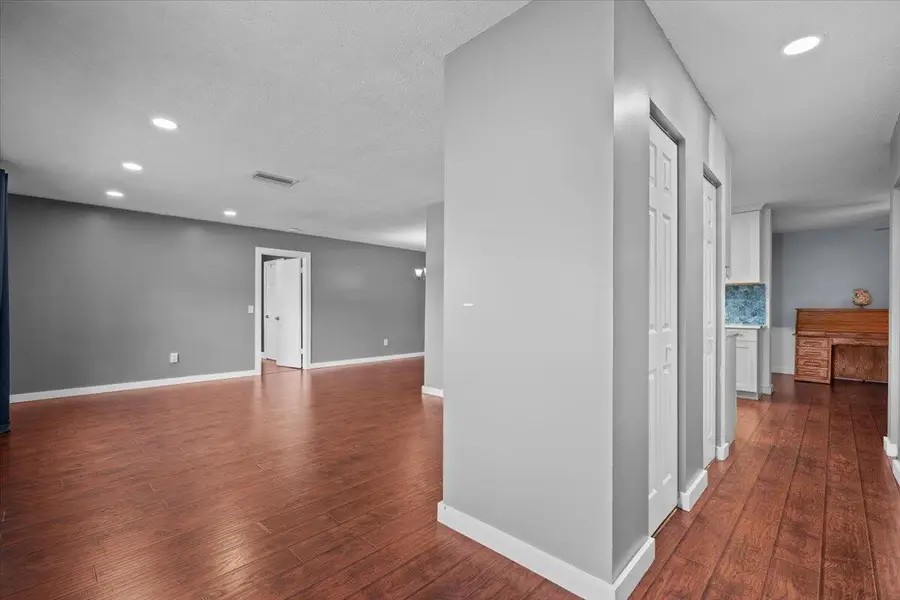 7423 Oakmont Drive, Greenacres, FL 33467 - #3