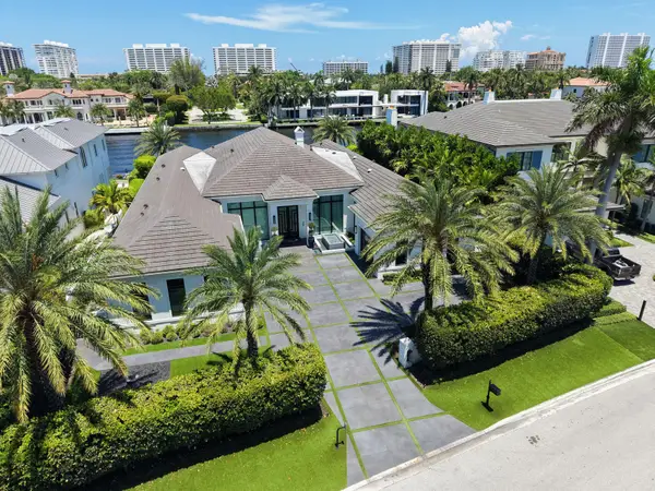 1992 Royal Palm Way, Boca Raton, FL 33432