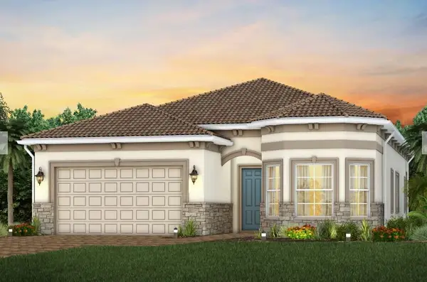 10685 Northbrook Circle #Mystique 121, Palm Beach Gardens, FL 33412