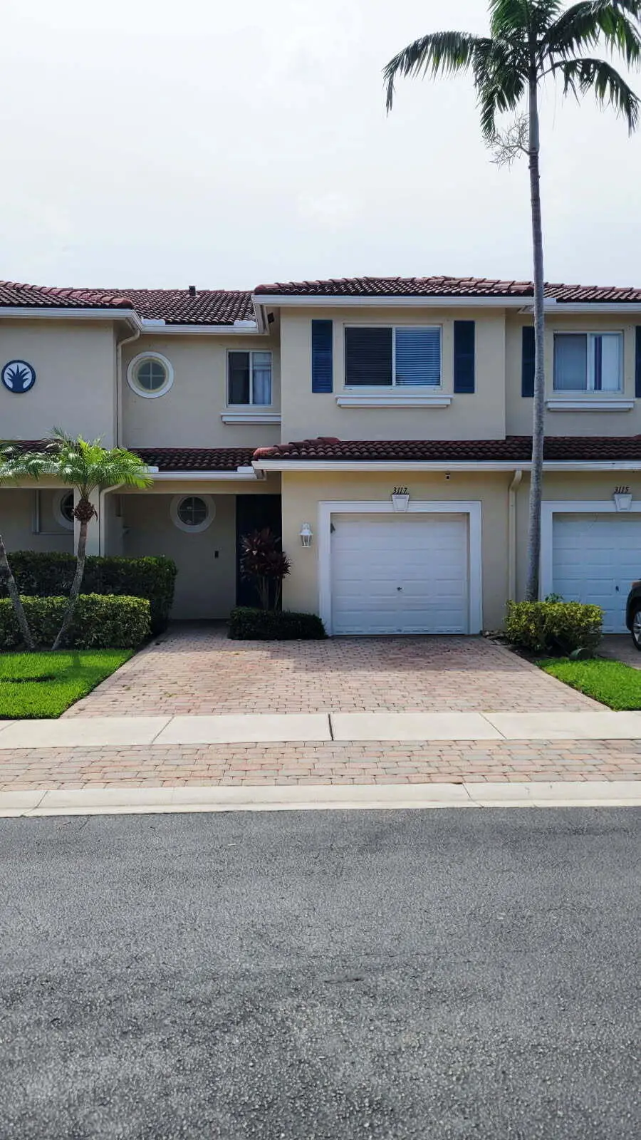 3117 N Evergreen Circle, Boynton Beach, FL 33426 - #1
