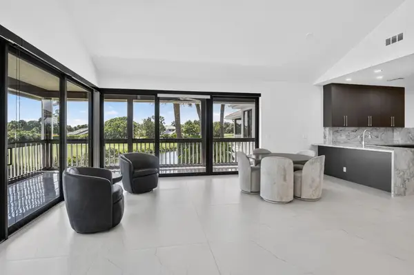 19317 Sabal Lake Drive #5066, Boca Raton, FL 33434