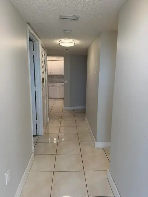 2240 N Cypress Bend Drive #904, Pompano Beach, FL 33069