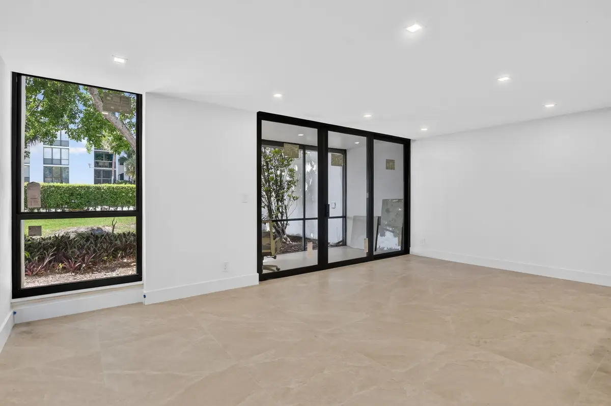 1403 Bridgewood Drive, Boca Raton, FL 33434 - #1