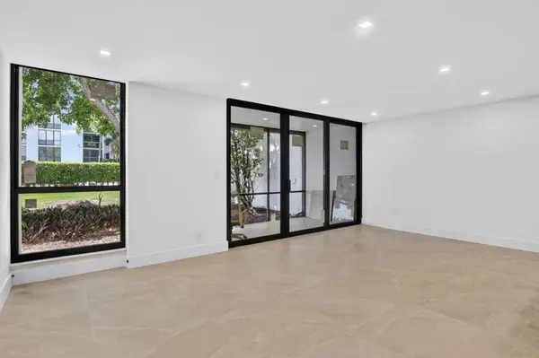 1403 Bridgewood Drive, Boca Raton, FL 33434