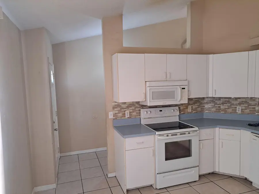 212 SW Ewing Avenue, Port Saint Lucie, FL 34983 - #3