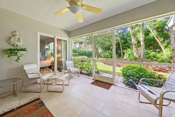 1262 N Sugar Sands Boulevard #126, Singer Island, FL 33404