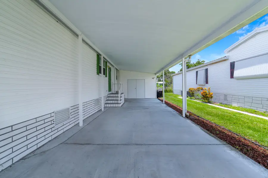 1651 SW 35th Circle, Okeechobee, FL 34974 - #3