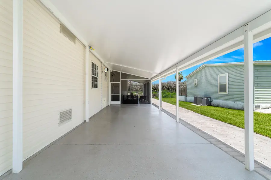 1637 SW 35th Circle, Okeechobee, FL 34974 - #2