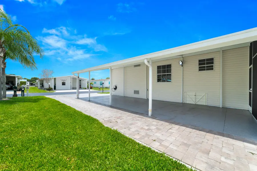 1637 SW 35th Circle, Okeechobee, FL 34974 - #3