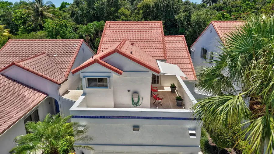 21692 Cromwell Circle, Boca Raton, FL 33486 - #2