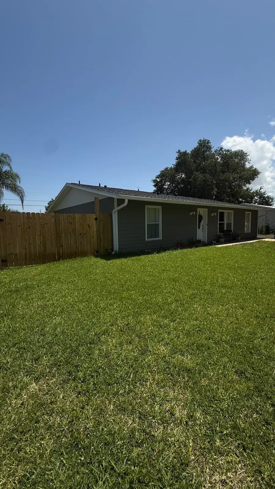 433 20th Street Sw, Vero Beach, FL 32962 - #2