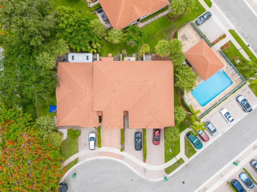 11757 NW 47th Drive, Coral Springs, FL 33076 - #3
