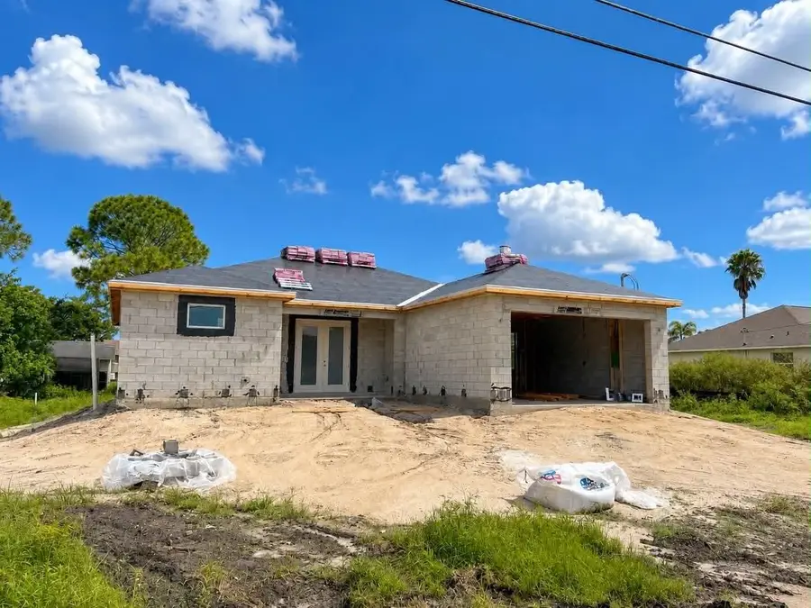 9036 86th Street, Vero Beach, FL 32967 - #3