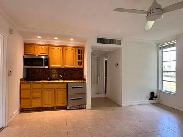 2601 S Course Drive #401, Pompano Beach, FL 33069