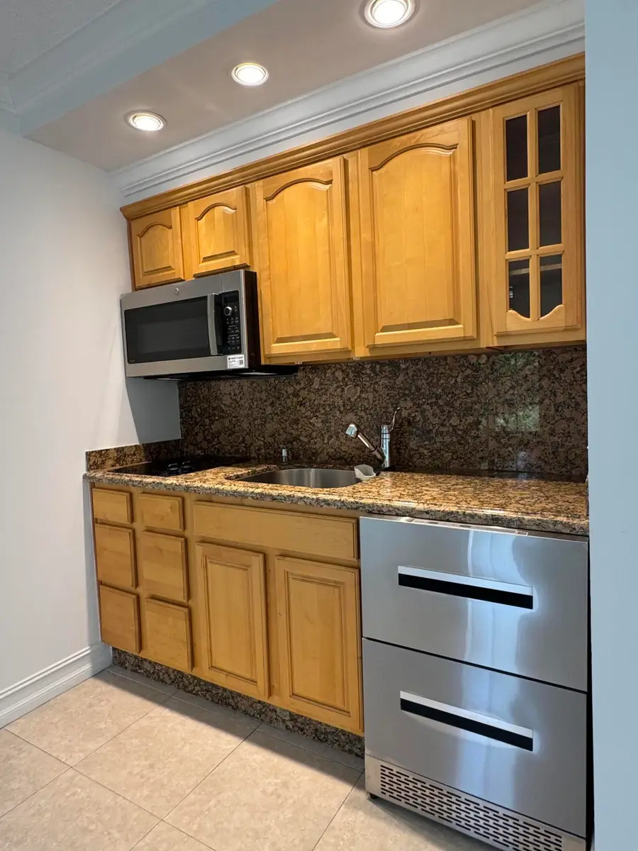 2601 S Course Drive #401, Pompano Beach, FL 33069 - #2