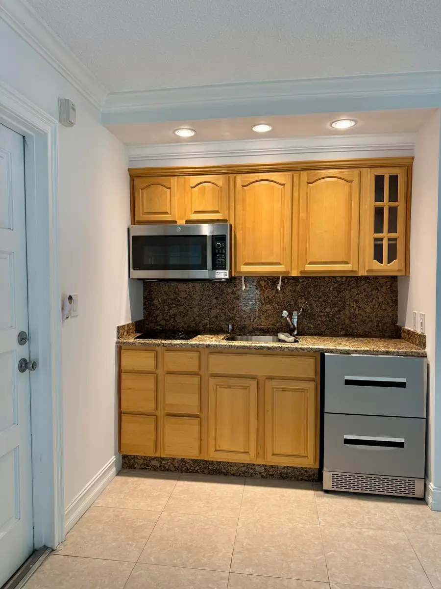 2601 S Course Drive #401, Pompano Beach, FL 33069 - #3