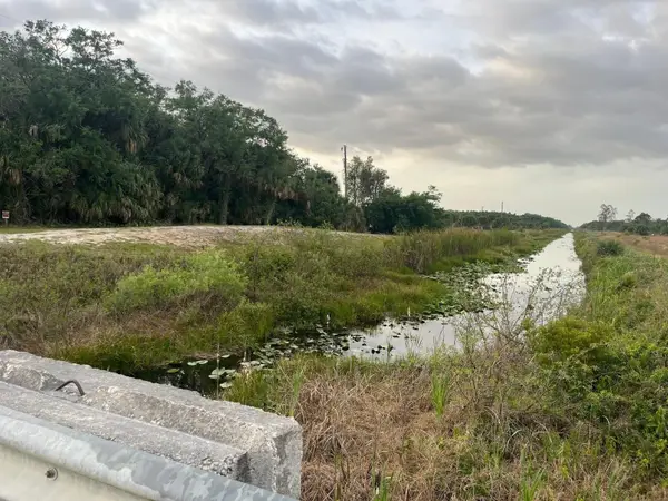 15148 NW 288th Street, Okeechobee, FL 34972