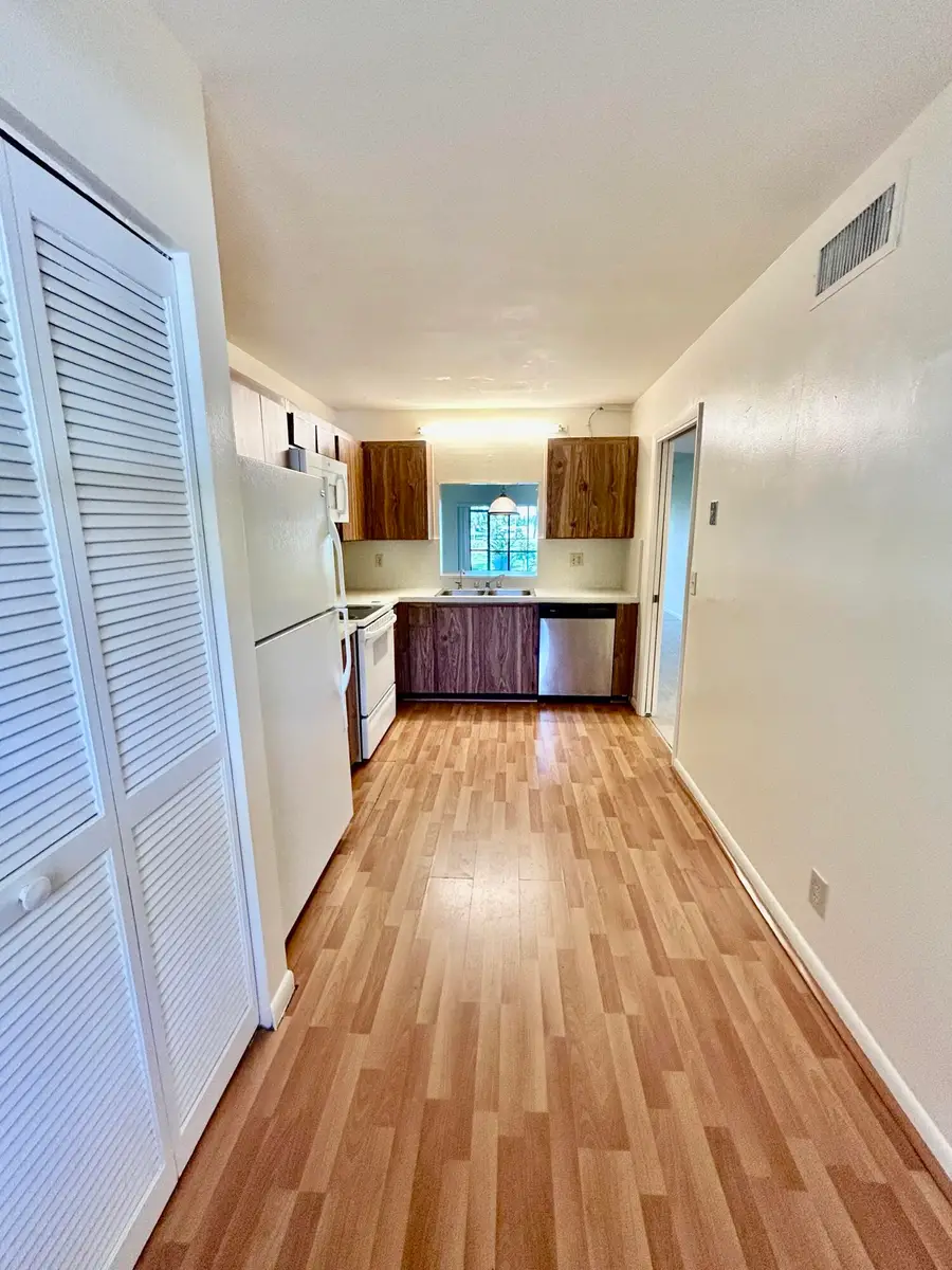 2900 SW 22nd Circle #221d, Delray Beach, FL 33445 - #3