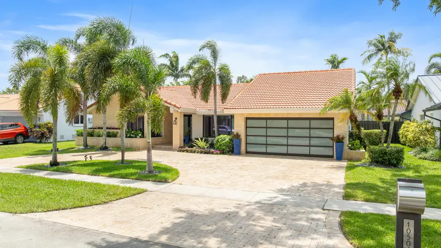 10506 NW 7th Court, Plantation, FL 33324 - #3