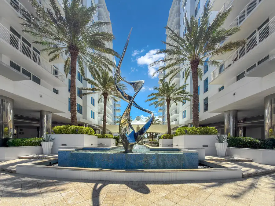 2831 N Ocean Boulevard #303n, Fort Lauderdale, FL 33308 - #3