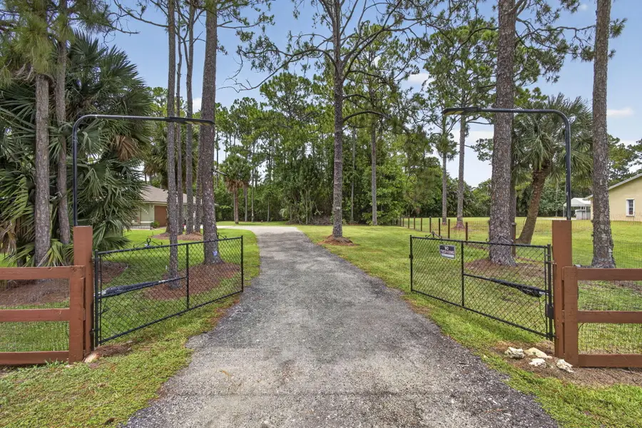 14881 68th Street N, Loxahatchee, FL 33470 - #2