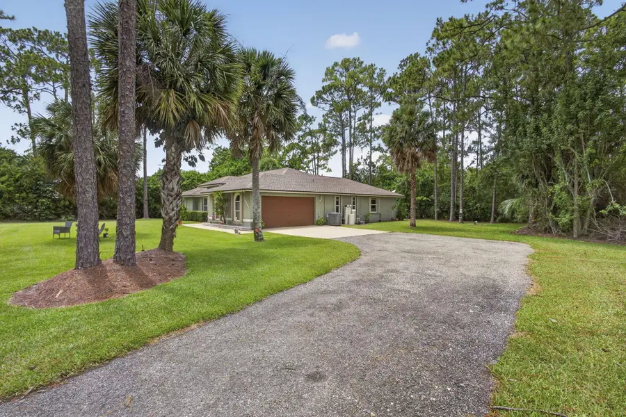 14881 68th Street N, Loxahatchee, FL 33470 - #3