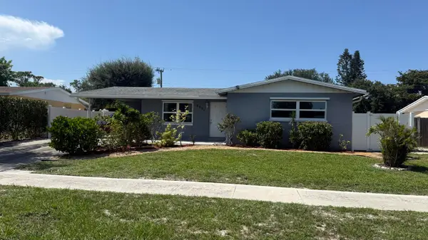 6091 Fair Green Road, West Palm Beach, FL 33417
