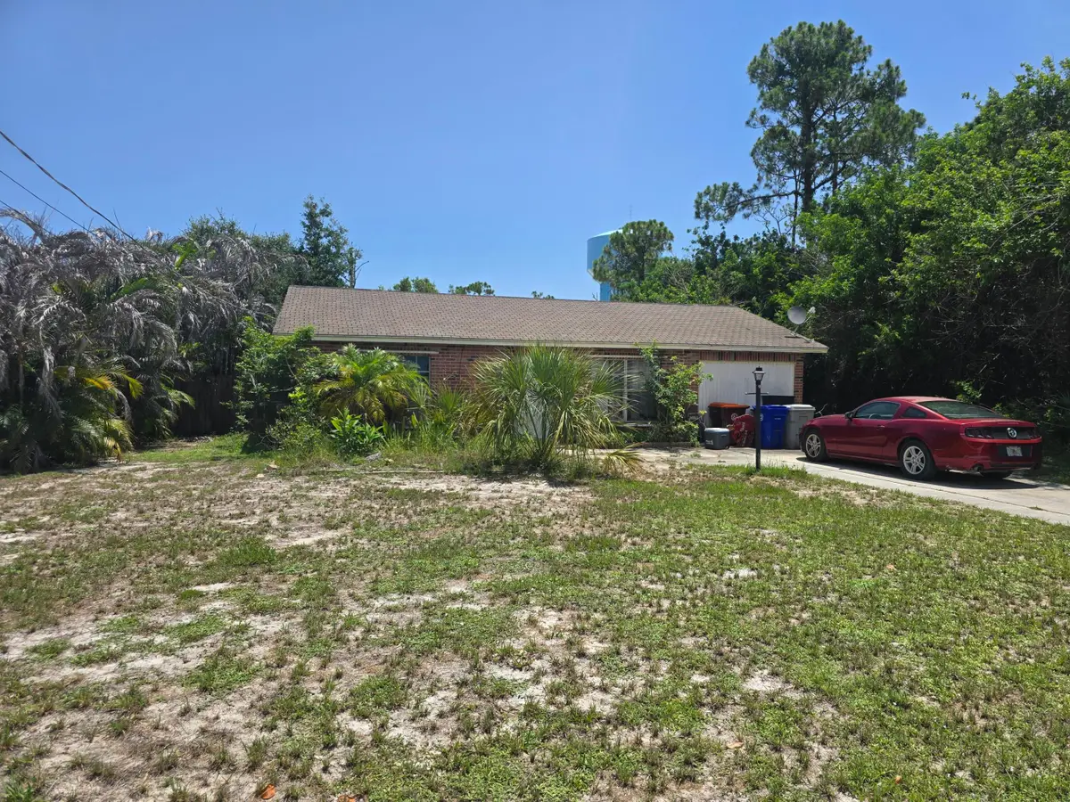8130 135th Street, Sebastian, FL 32958 - #1