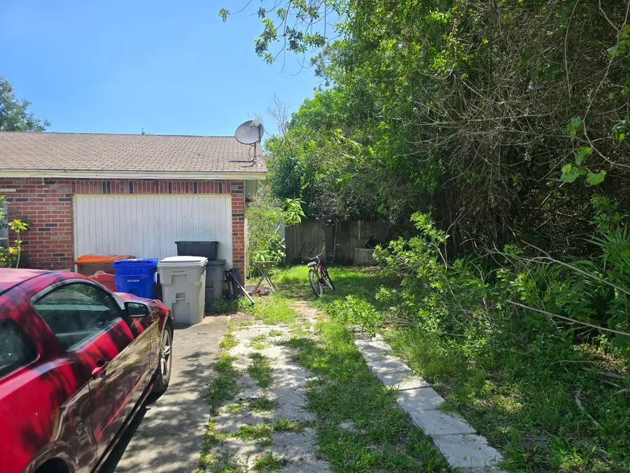 8130 135th Street, Sebastian, FL 32958 - #3