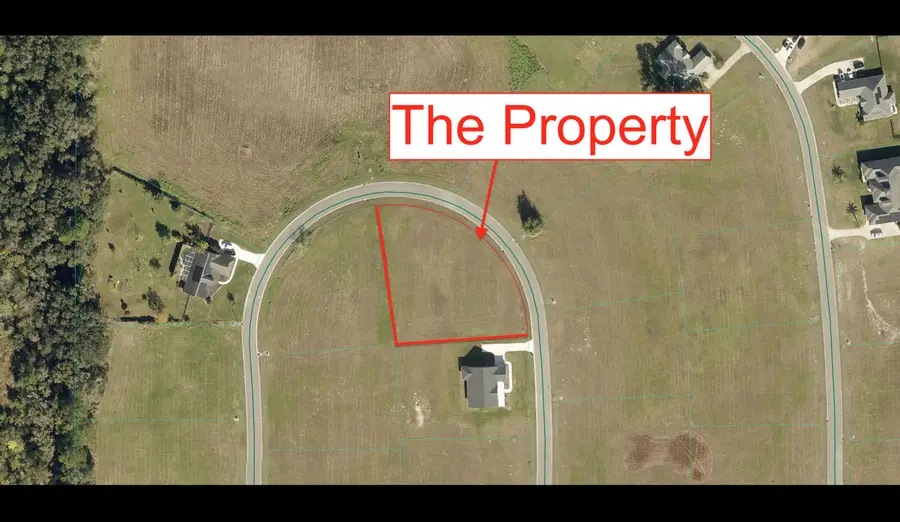 000 NW 79th Loop, Ocala, FL 34475 - #2