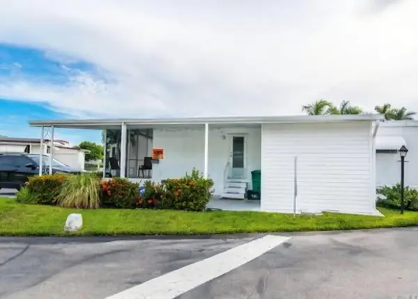 3302 Lake Street, Hollywood, FL 33021