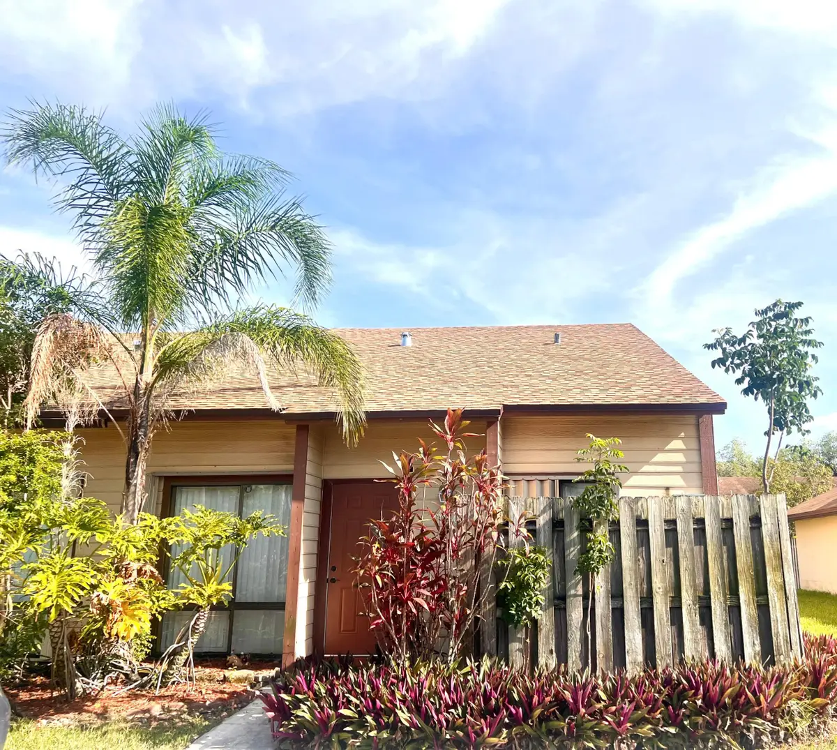 11150 NW 38th Street, Sunrise, FL 33351 - #1