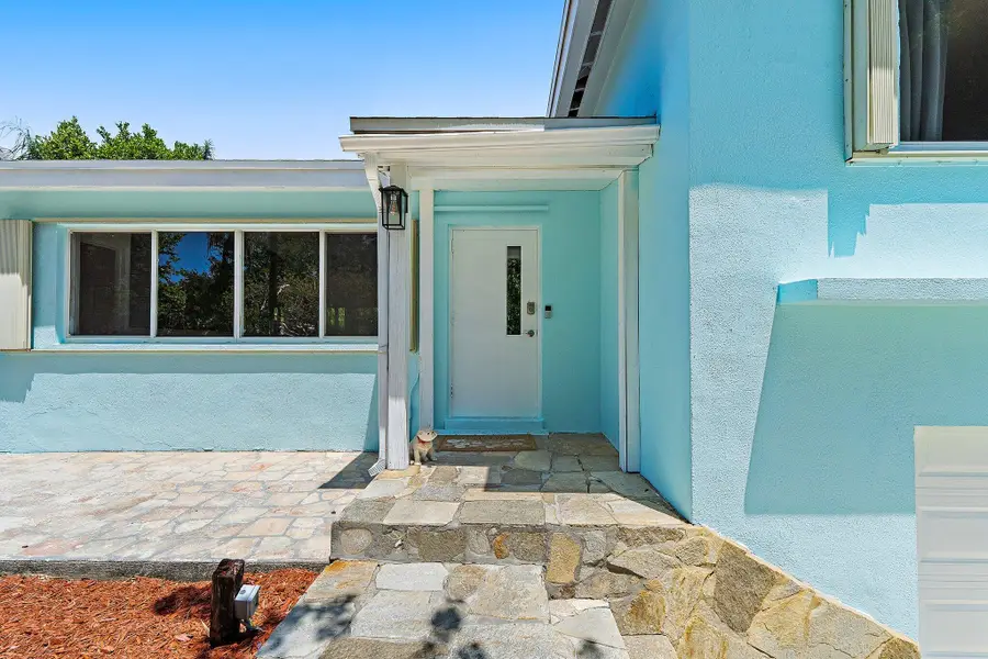 1429 Crest Drive, Lake Worth, FL 33461 - #2