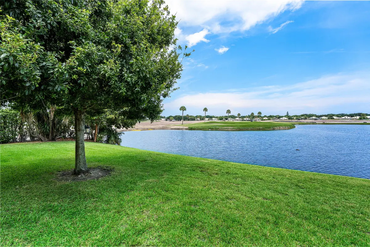 13111 Glenmoor Drive, West Palm Beach, FL 33409 - #1