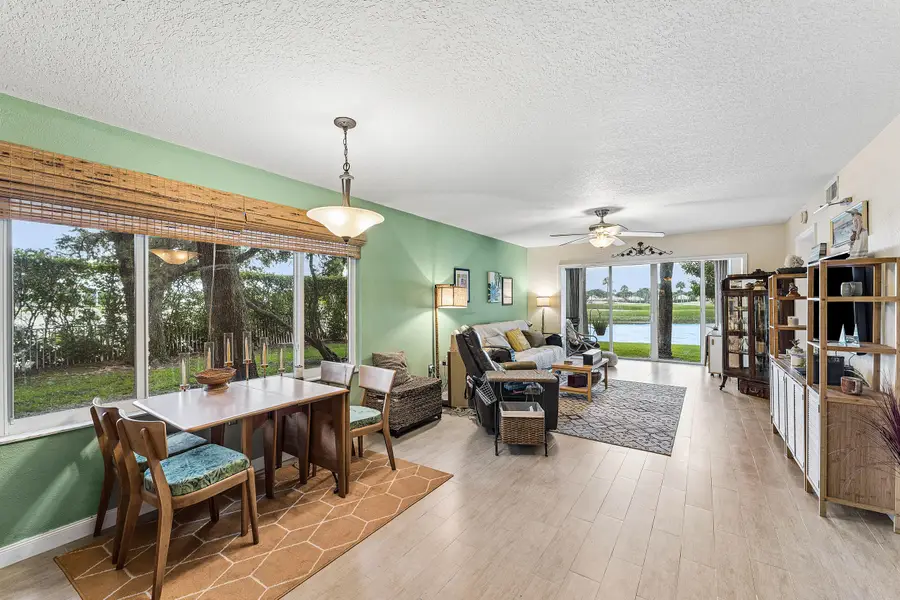 13111 Glenmoor Drive, West Palm Beach, FL 33409 - #3