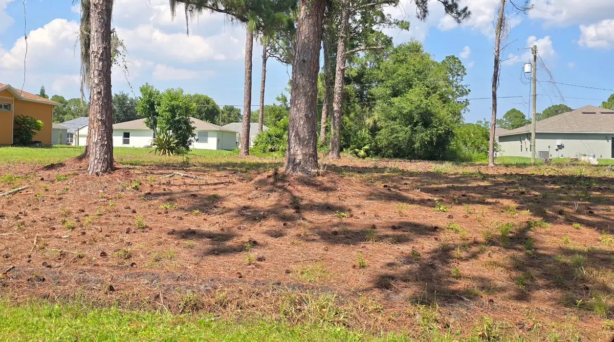 1979 Thomasville Avenue Se, Palm Bay, FL 32909 - #1