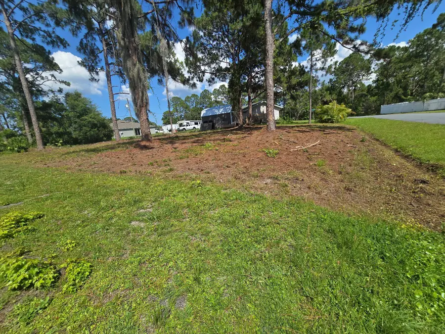 1979 Thomasville Avenue Se, Palm Bay, FL 32909 - #3