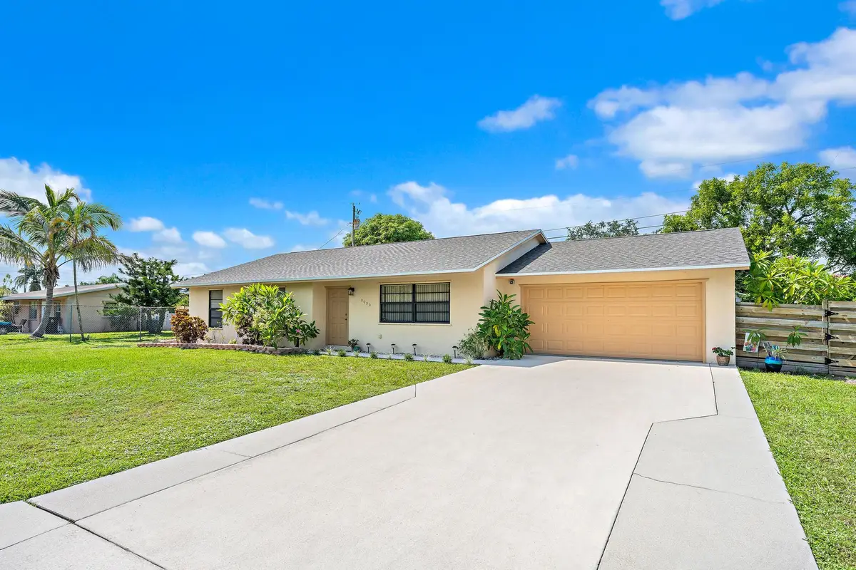 9090 Palladium Place, Lake Worth, FL 33467 - #1