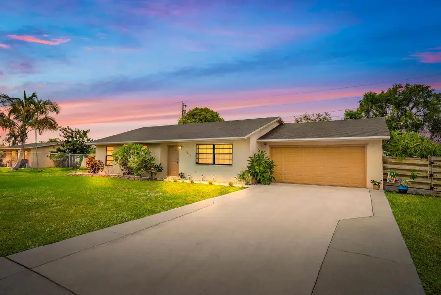 9090 Palladium Place, Lake Worth, FL 33467 - #3