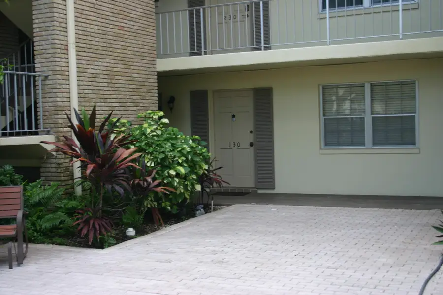 5570 Tamberlane Circle #130, Palm Beach Gardens, FL 33418 - #2