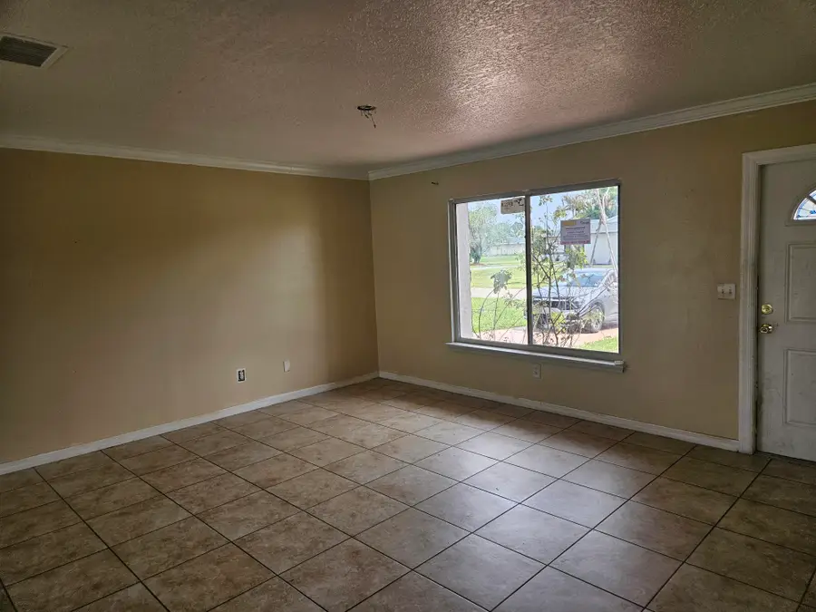 252 SW Cherryhill Road, Port Saint Lucie, FL 34953 - #3