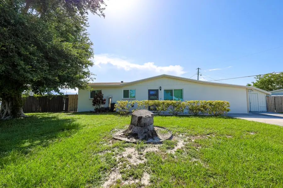 5763 Purdy Lane, West Palm Beach, FL 33415 - #2