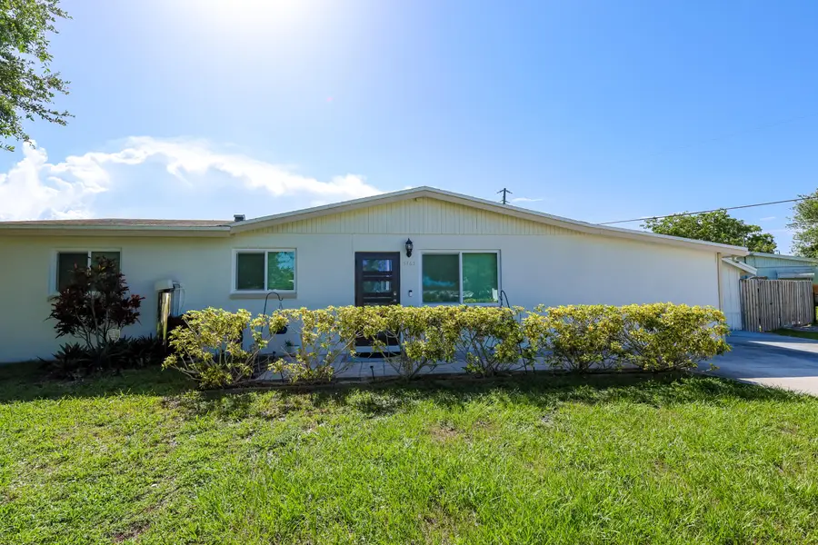 5763 Purdy Lane, West Palm Beach, FL 33415 - #3