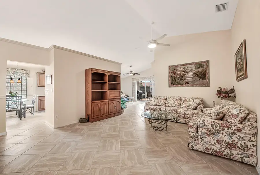8294 Duomo Circle, Boynton Beach, FL 33472 - #2