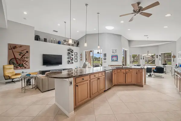8417 Grand Messina Circle, Boynton Beach, FL 33472