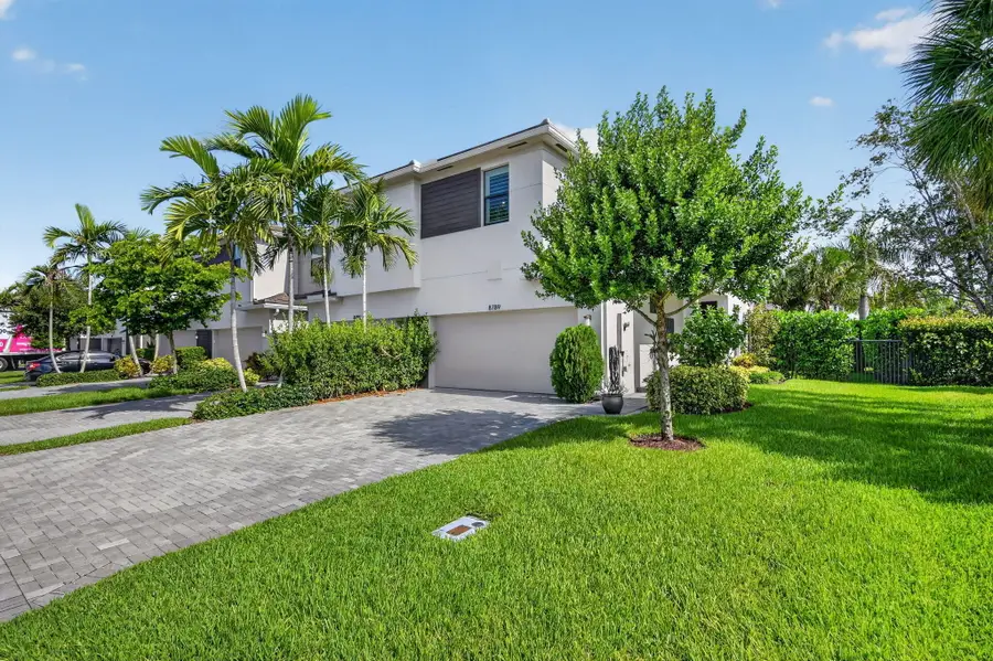 8789 Antarus Drive, Lake Worth, FL 33467 - #2