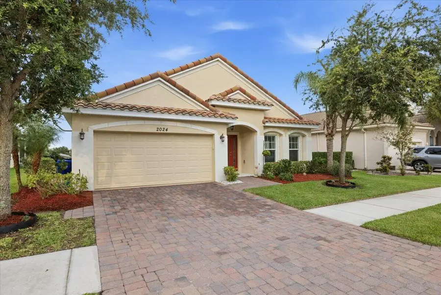 2024 Albany Terrace Sw, Vero Beach, FL 32968 - #3
