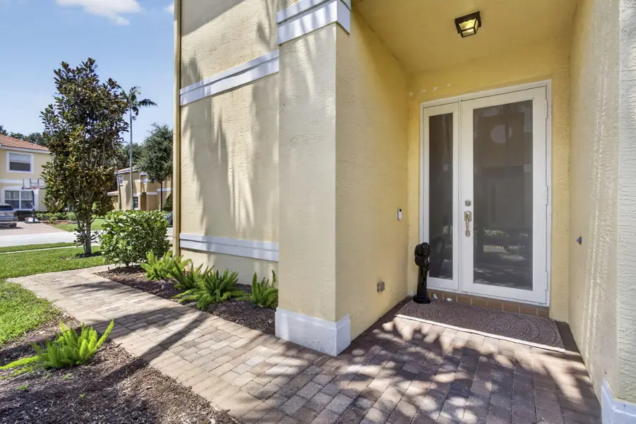 7559 Spatterdock Drive, Boynton Beach, FL 33437 - #2